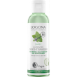 Kit neonato: olio bagno 250 ml + olio shampoo 250 ml + pasta barriera 100 ml