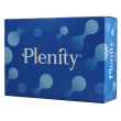 Kit plenity capsule per trattamento non chirurgico dell'obesita