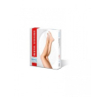 Kit postop monoc sx ml 1 pezzi