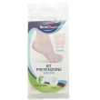 Kit prevenzione vesciche 6 pezzi