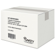 Kit reintegro gruppo a/b