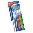 Kit spazzolino intensity white
