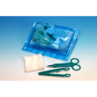 Kit sutura