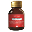 Alchemia kladiceps+ 60 compresse
