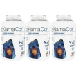 Klamacor 180 capsule vegetali 3x180 pz