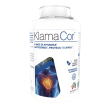 Klamacor 180 capsule veg