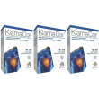 Klamacor 60 capsule vegetali 3x60 pz