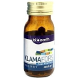 Bioearth klamafors alga klamath 60 capsule