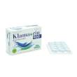 Klamarin 45 compresse alta natura