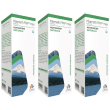 Klamath rw max drops 50 ml 3x50 ml gocce orali