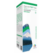 Klamath rw max drops 50ml