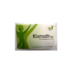 Klamath rw sanapharm 60cp 30,6