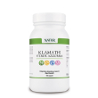 Klamath vde az 60 capsule 500mg