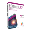 Klamaup 30 compresse