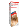 Klamhair shampoo 200ml