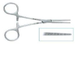Klemmer pinza emost 12cm