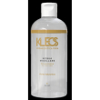 Kleos acqua micellare 200 ml