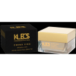 Kleos antiaging lift crema viso 3hd 50 ml