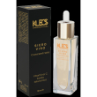 Kleos antiaging serum intence 30 ml