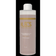 Kleos bagno doccia latte e vaniglia 750 ml