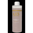 Kleos bagno doccia mandarino e the verde 750 ml