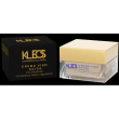 Kleos crema viso acida pur&mat 50 ml