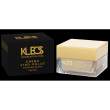 Kleos crema viso-collo rimodellante 50ml
