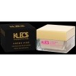 Kleos crema viso idratante nutriente 50ml