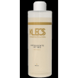 Kleos detergente intimo 500 ml