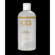 Kleos latte detergente setificante 200ml