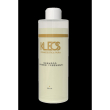 Kleos shampoo lavaggi frequenti 500 ml