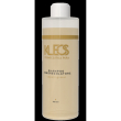Kleos shampoo seboregolatore 500 ml