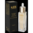 Kleos siero viso-collo rimodellante 30ml