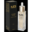 Kleos siero viso illuminante oro 30ml