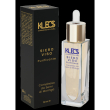 Kleos siero viso purificante 30ml