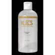 Kleos tonico viso addolcente 200ml