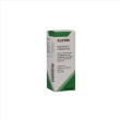 Klifem 30 ml gocce pekana