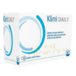 Klimi' daily 30salv monouso sterile