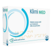 Klimi' med 14salv monouso sterile