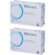 Klimi med salviette monouso sterili 14 st