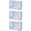 Klimi med salviette monouso sterili 14 st