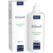 Klinoil detergente 500ml
