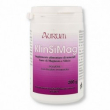 Aurum klinsimag polvere 200 g integratore per metabolismo energetico