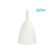 Klivee menstrual cup sport b a