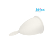 Klivee menstrual cup sport b