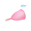Klivee menstrual cup sport r b