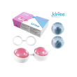 Klivee pelvitonic classic