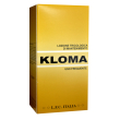 Kloma loz normale mant 100ml