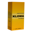 Kloma stim lozione 100ml