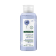 Klorane acqua micell fiord bio